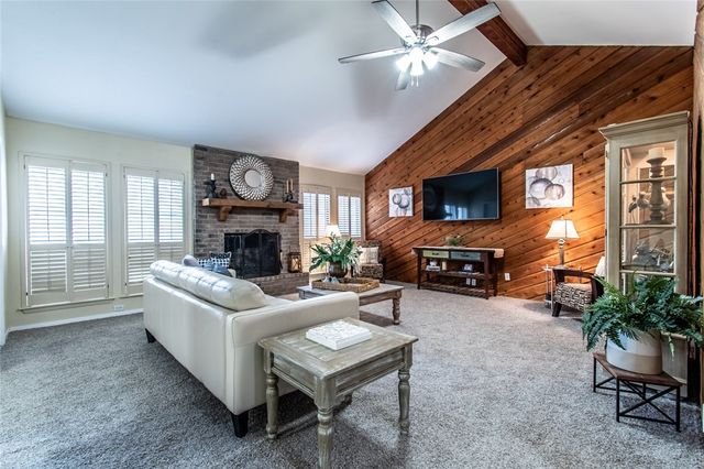3245 Hampton St, Corpus Christi, TX 78414