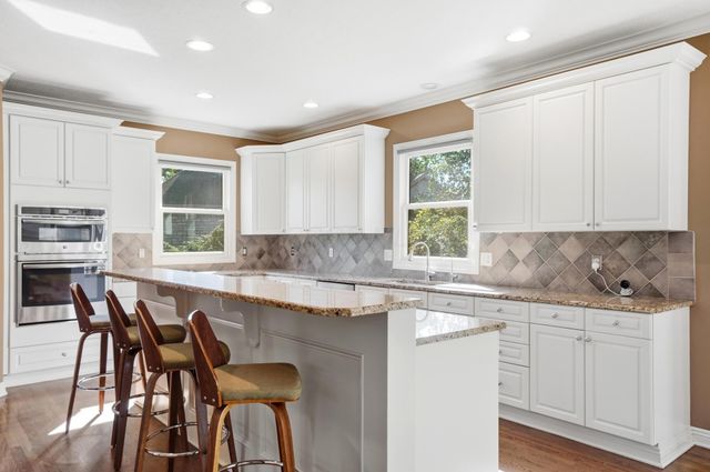5831 Willow Bend Lane, Westerville, OH 43082