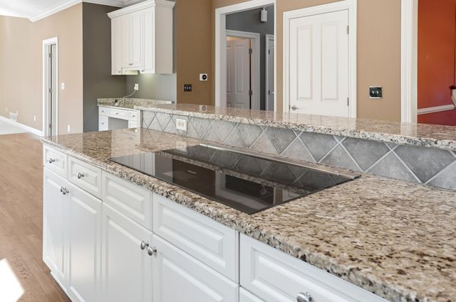 5831 Willow Bend Lane, Westerville, OH 43082
