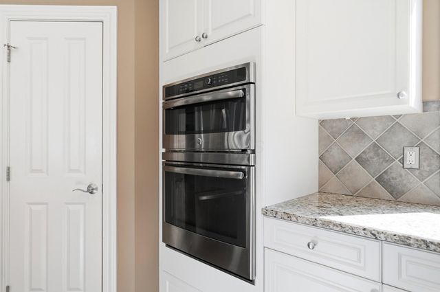 5831 Willow Bend Lane, Westerville, OH 43082
