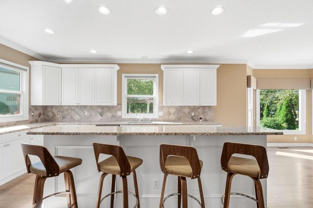 5831 Willow Bend Lane, Westerville, OH 43082