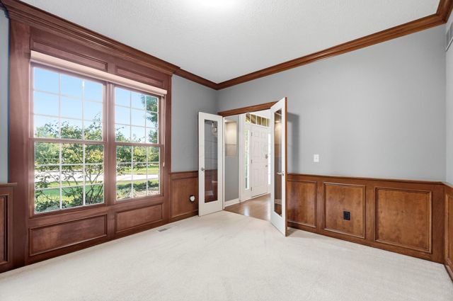5831 Willow Bend Lane, Westerville, OH 43082