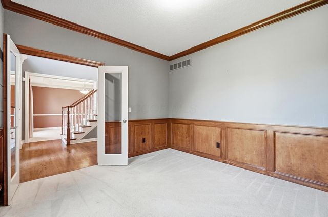 5831 Willow Bend Lane, Westerville, OH 43082