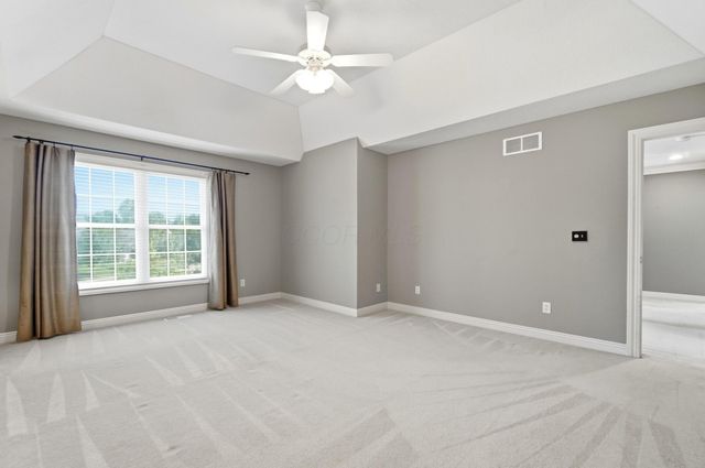 5831 Willow Bend Lane, Westerville, OH 43082