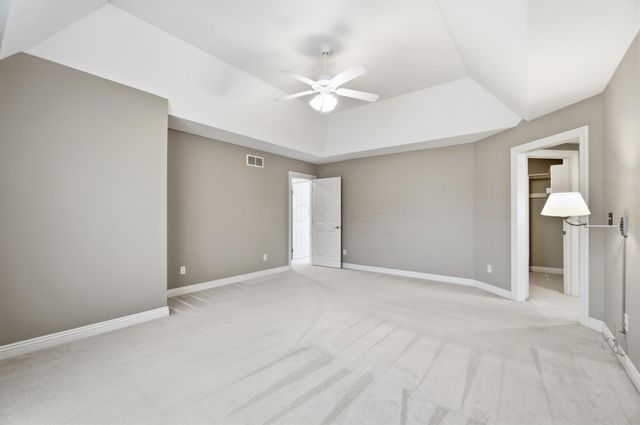 5831 Willow Bend Lane, Westerville, OH 43082