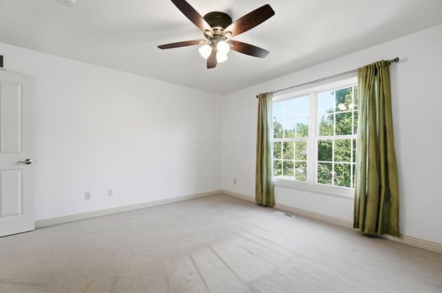 5831 Willow Bend Lane, Westerville, OH 43082