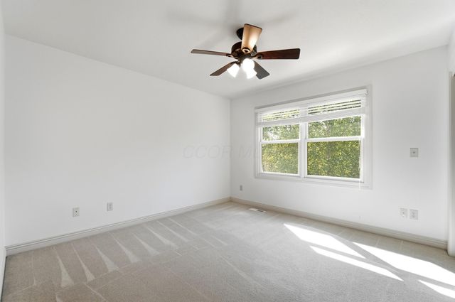 5831 Willow Bend Lane, Westerville, OH 43082