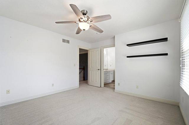 5831 Willow Bend Lane, Westerville, OH 43082