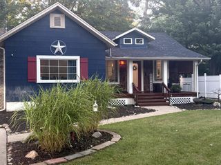 29164 Terrence Street, Livonia City, MI 48154