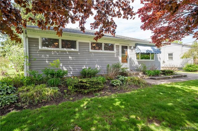 85 Lenora Drive, Hamburg, NY 14075