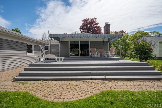 85 Lenora Drive, Hamburg, NY 14075
