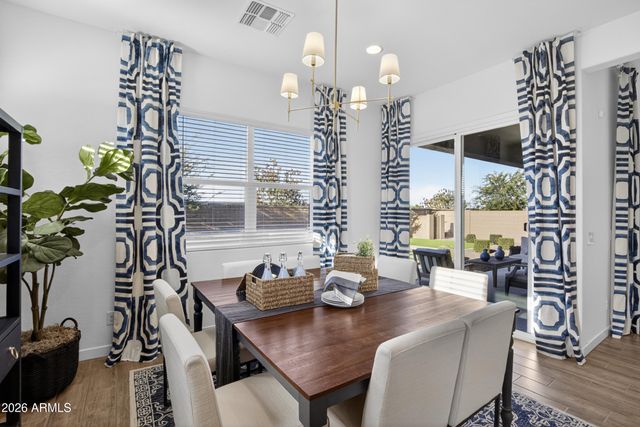 2997 E BARREL RACE Road, San Tan Valley, AZ 85140