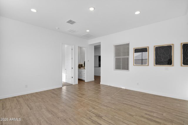 2997 E BARREL RACE Road, San Tan Valley, AZ 85140