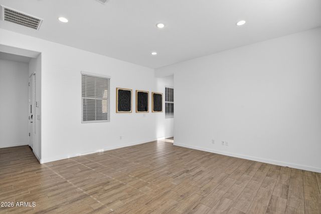 2997 E BARREL RACE Road, San Tan Valley, AZ 85140