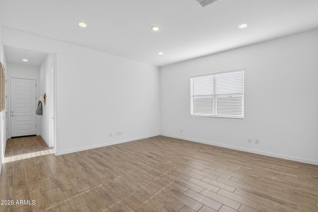 2997 E BARREL RACE Road, San Tan Valley, AZ 85140