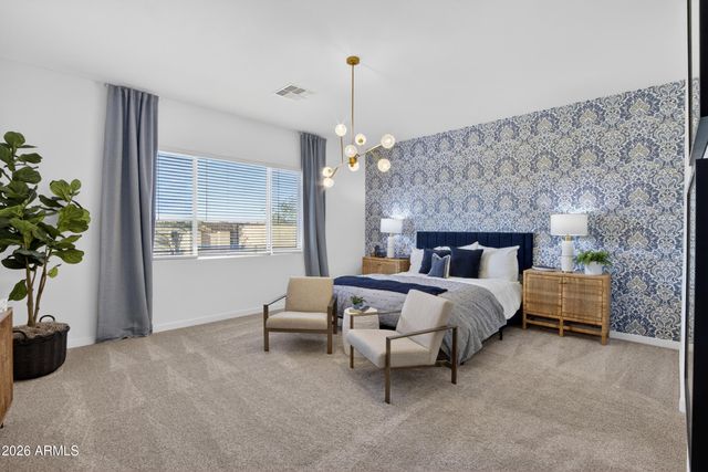 2997 E BARREL RACE Road, San Tan Valley, AZ 85140