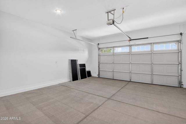 2997 E BARREL RACE Road, San Tan Valley, AZ 85140