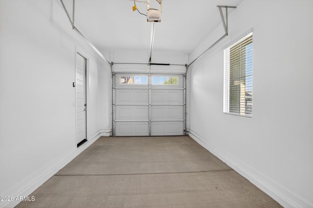 2997 E BARREL RACE Road, San Tan Valley, AZ 85140