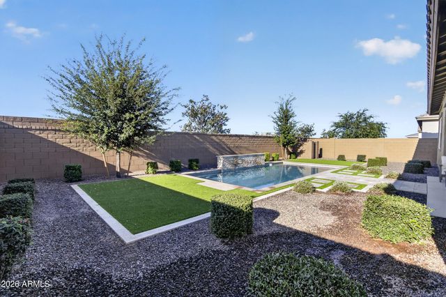 2997 E BARREL RACE Road, San Tan Valley, AZ 85140