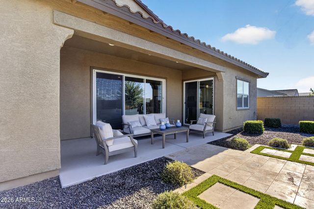 2997 E BARREL RACE Road, San Tan Valley, AZ 85140