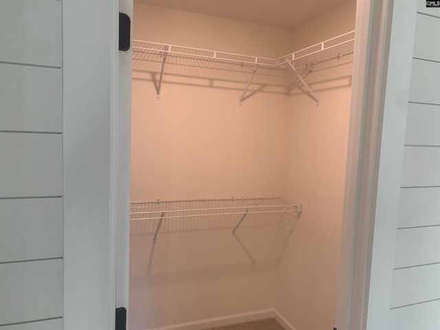 149 Dew Blossom Drive, Lexington, SC 29073