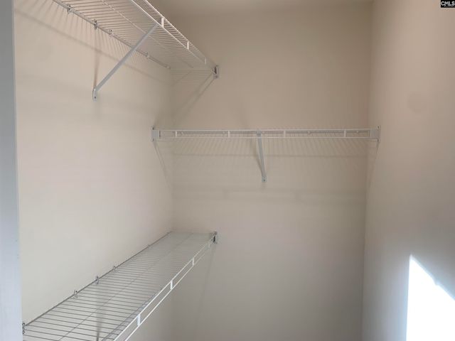 149 Dew Blossom Drive, Lexington, SC 29073