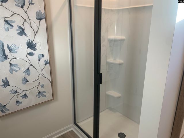 149 Dew Blossom Drive, Lexington, SC 29073