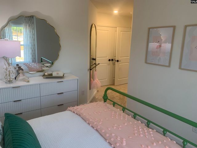 149 Dew Blossom Drive, Lexington, SC 29073