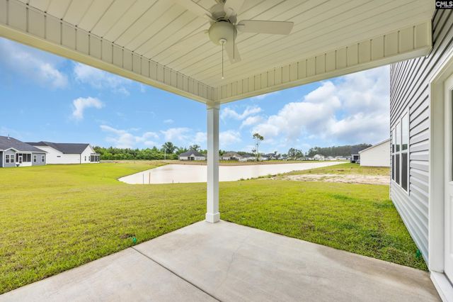 149 Dew Blossom Drive, Lexington, SC 29073