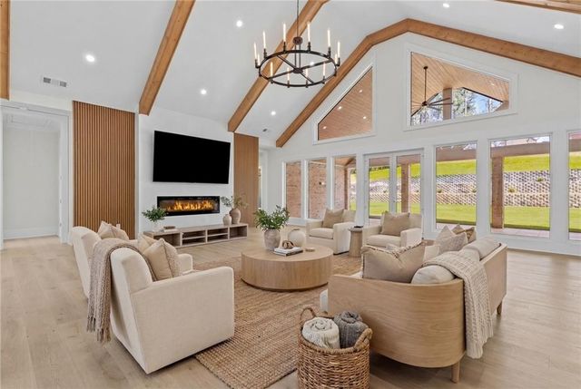 4521 Jack Pittman Road, Dacula, GA 30019