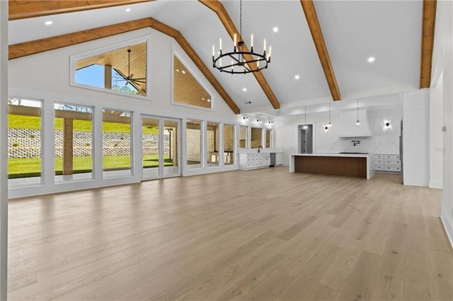 4521 Jack Pittman Road, Dacula, GA 30019