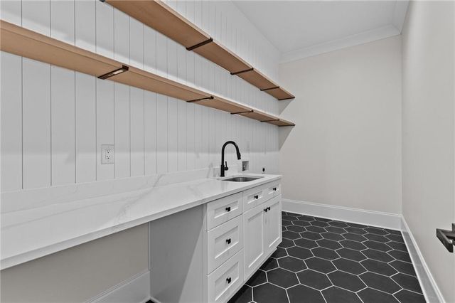 4521 Jack Pittman Road, Dacula, GA 30019