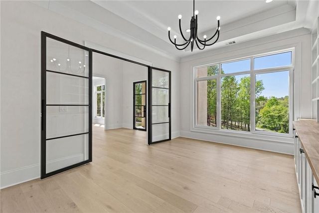 4521 Jack Pittman Road, Dacula, GA 30019