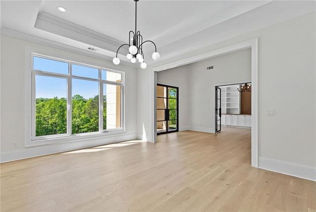 4521 Jack Pittman Road, Dacula, GA 30019