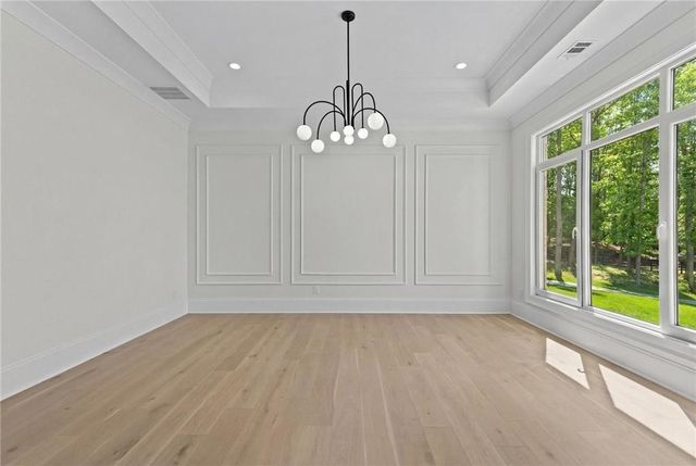 4521 Jack Pittman Road, Dacula, GA 30019