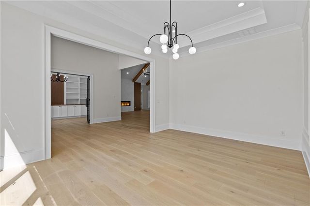 4521 Jack Pittman Road, Dacula, GA 30019