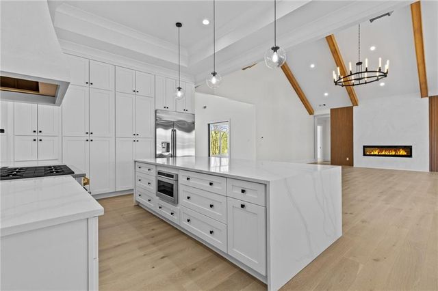 4521 Jack Pittman Road, Dacula, GA 30019