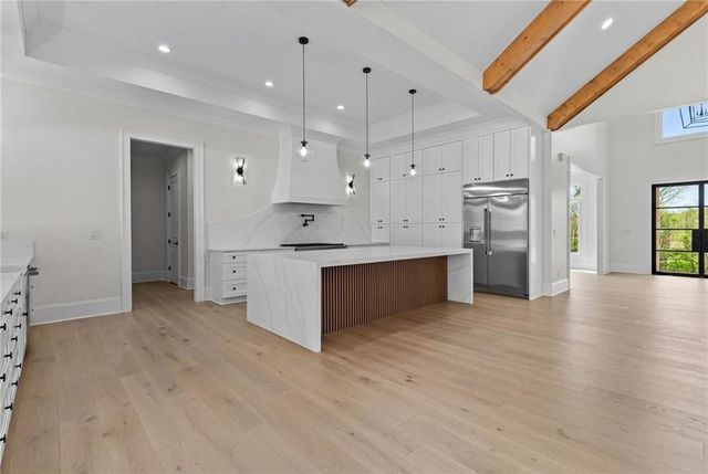 4521 Jack Pittman Road, Dacula, GA 30019