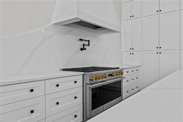 4521 Jack Pittman Road, Dacula, GA 30019