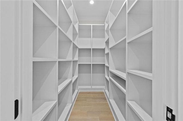 4521 Jack Pittman Road, Dacula, GA 30019