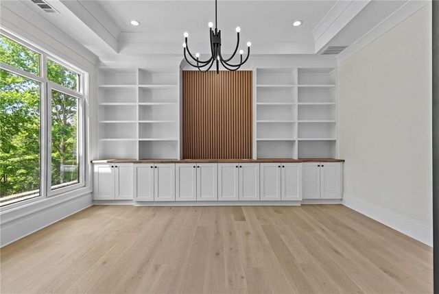 4521 Jack Pittman Road, Dacula, GA 30019