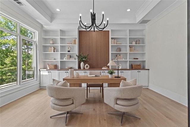 4521 Jack Pittman Road, Dacula, GA 30019