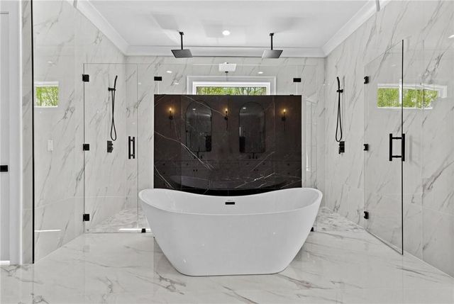 4521 Jack Pittman Road, Dacula, GA 30019