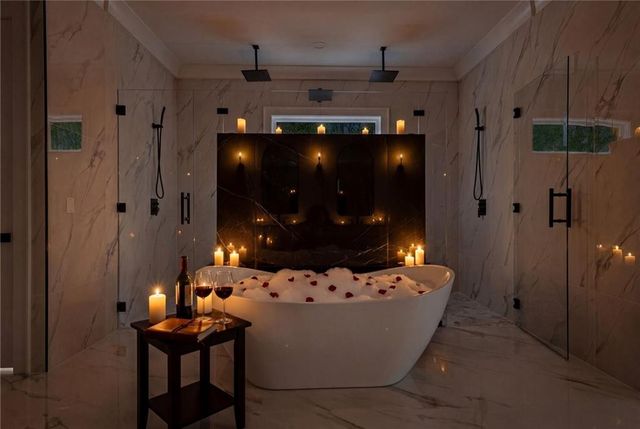 4521 Jack Pittman Road, Dacula, GA 30019