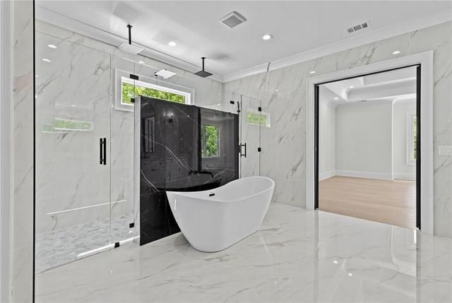 4521 Jack Pittman Road, Dacula, GA 30019