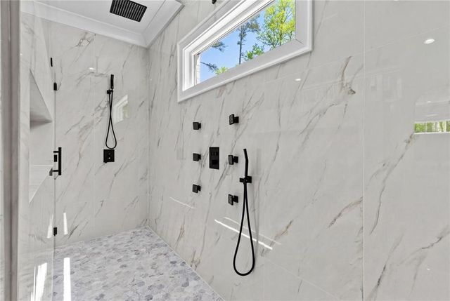 4521 Jack Pittman Road, Dacula, GA 30019