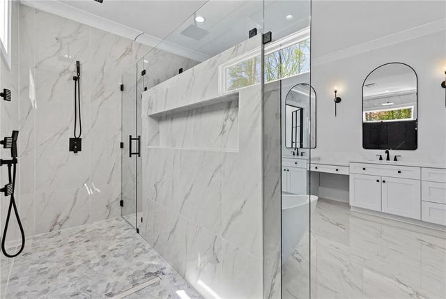 4521 Jack Pittman Road, Dacula, GA 30019