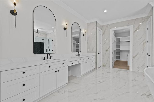 4521 Jack Pittman Road, Dacula, GA 30019