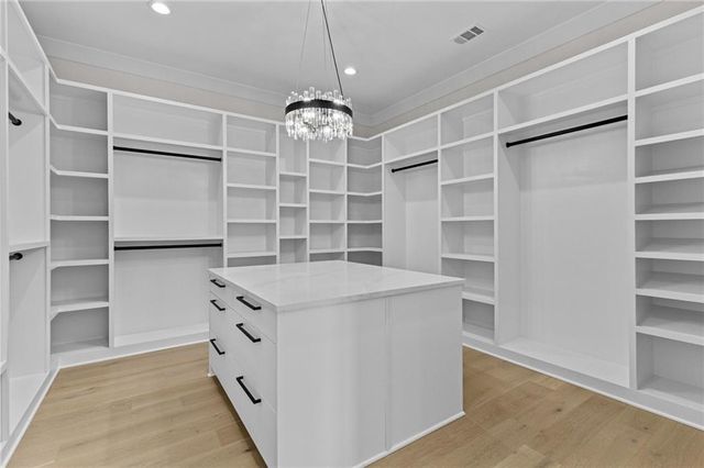 4521 Jack Pittman Road, Dacula, GA 30019