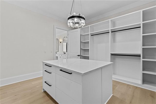 4521 Jack Pittman Road, Dacula, GA 30019